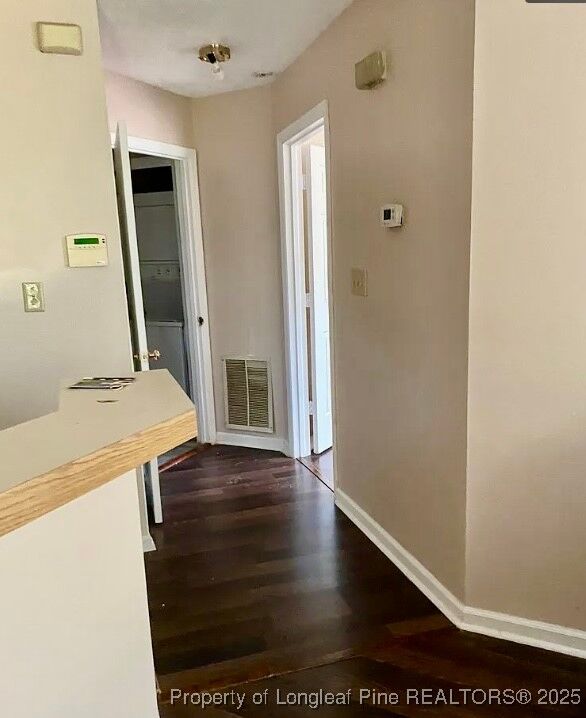 Property Photo:  6813 Willowbrook Drive 2  NC 28314 