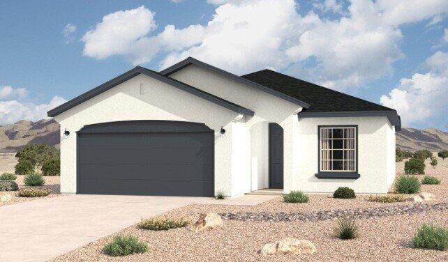 Property Photo: