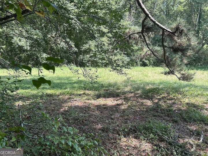 Property Photo: Tract 1 Attaway Road 4.15 Acres GA 30108