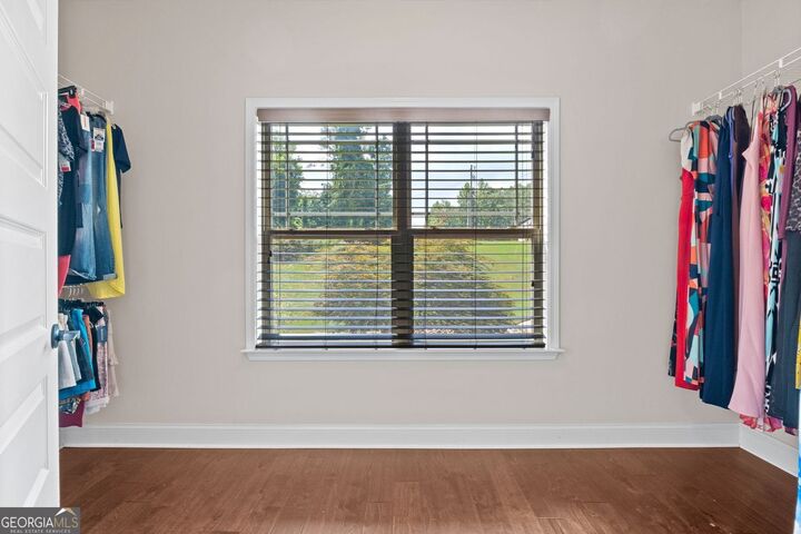 Property Photo: 893 Eskew Road GA 30252