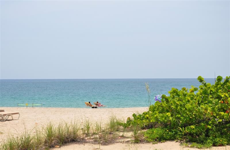Property Photo: 5200 N Ocean Blvd 712 FL 33308