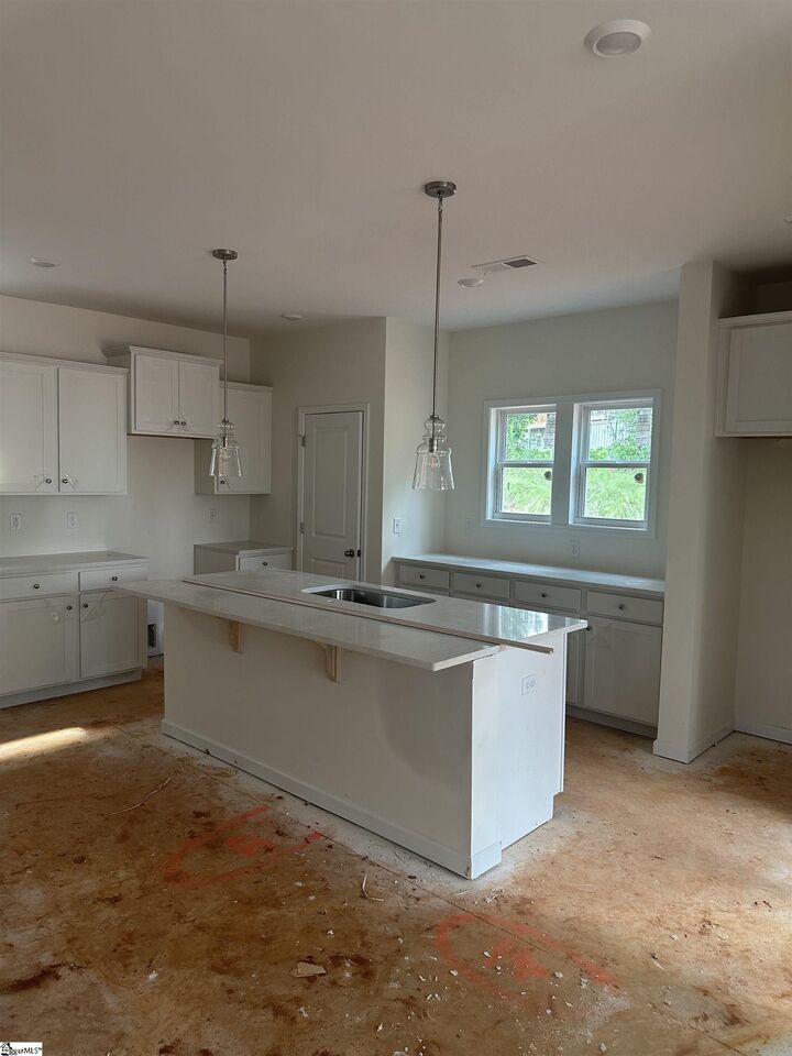 Property Photo:  226 Brown Circle Lot 21  SC 29642 
