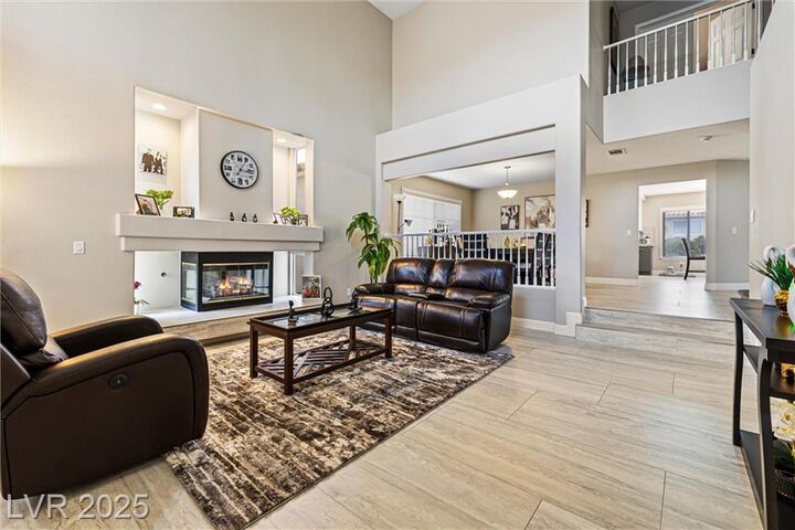 Property Photo:  1680 Sweet Pea Avenue  NV 89183 