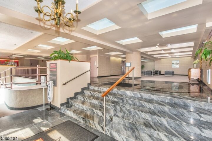 Property Photo: 111 Mulberry St NJ 07102