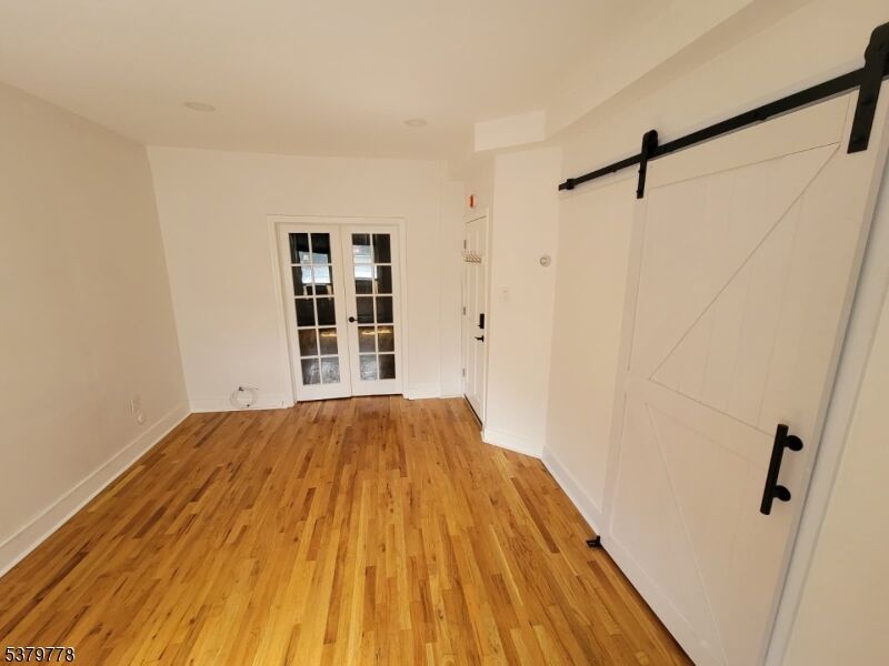 Property Photo:  63 Court House Pl  NJ 07306 