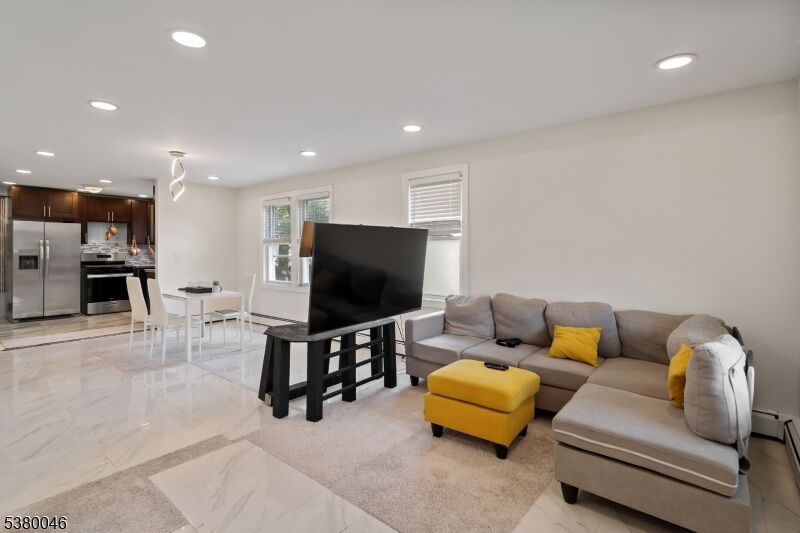 Property Photo: 6 Worden Ave NJ 08861
