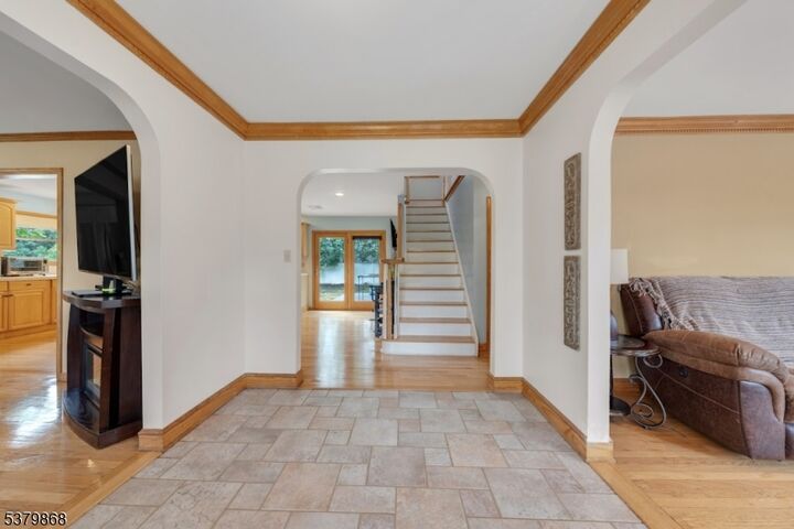 Property Photo:  25 Sunrise Dr  NJ 07470 