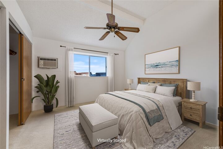 Property Photo:  98-943 Moanalua Road 1302  HI 96701 