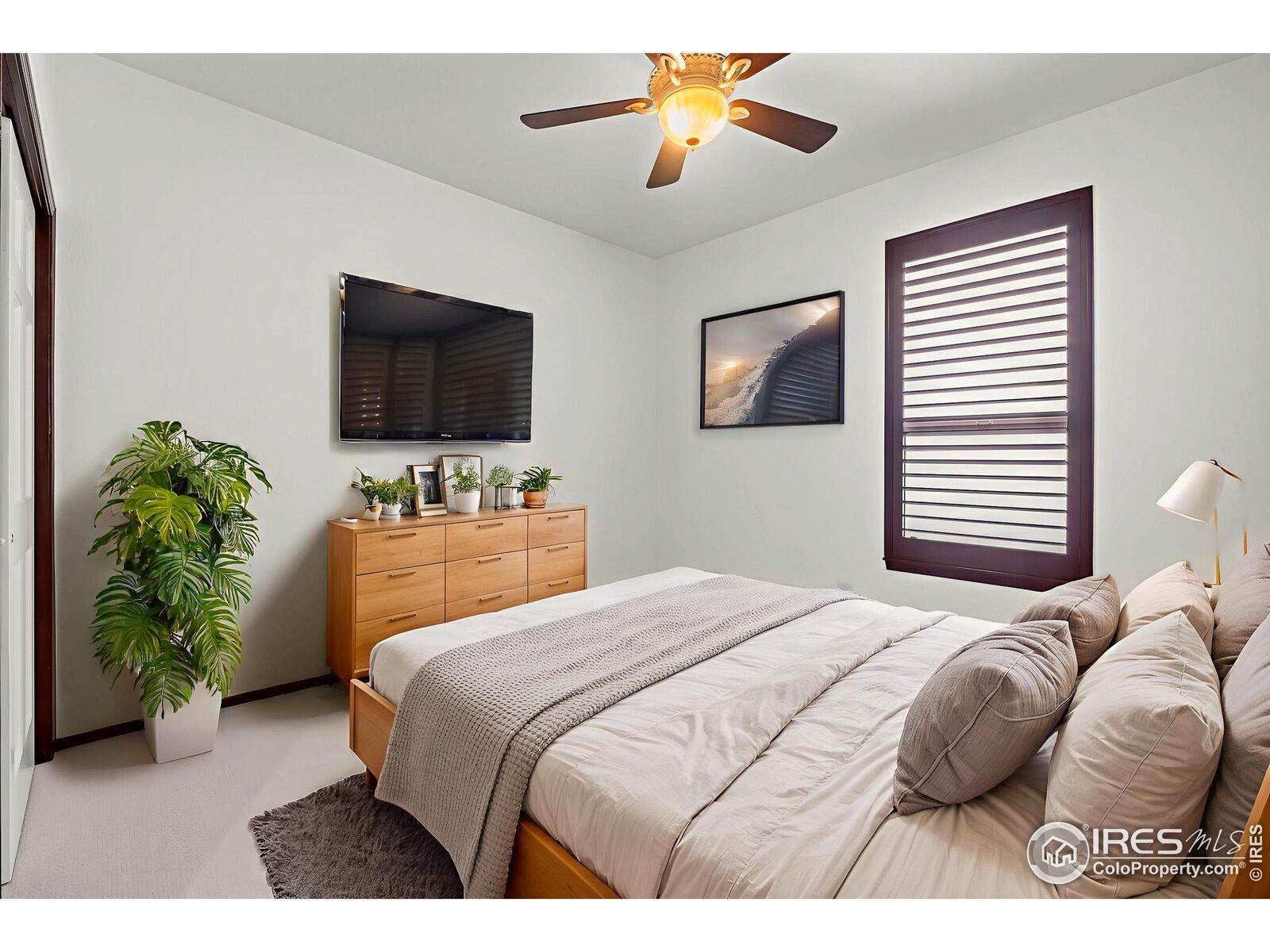 Property Photo: 4283 Golf Vista Dr CO 80537