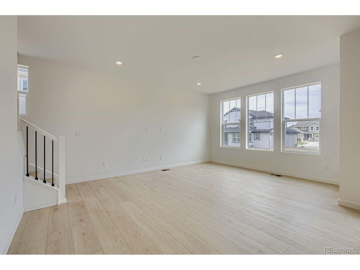 Property Photo: 3158 Gladstone Ave CO 80538