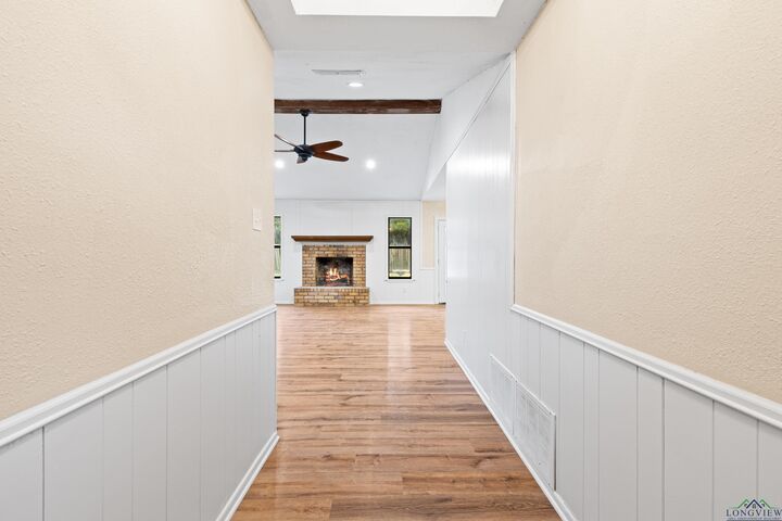 Property Photo: 209 Windridge Dr TX 75791-0000