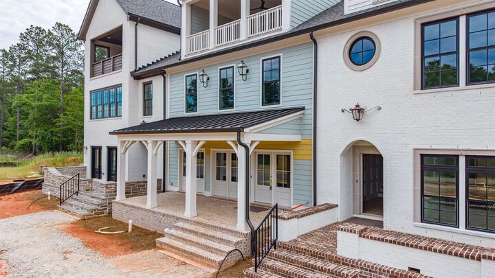 Property Photo:  71 Vesper Grand Avenue  GA 30642 
