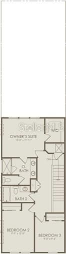Property Photo: 10286 Hadley Street FL 32829