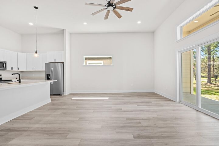 Property Photo: 6548 NW 109th Place FL 32615