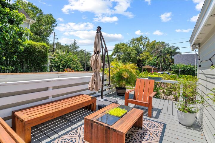 Property Photo: 336 W Princeton Street FL 32804