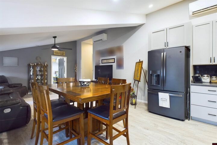 Property Photo: 896 Cr 672 AR 72653