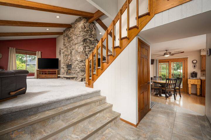 Property Photo: 11825 W Waterford Ave WI 53228