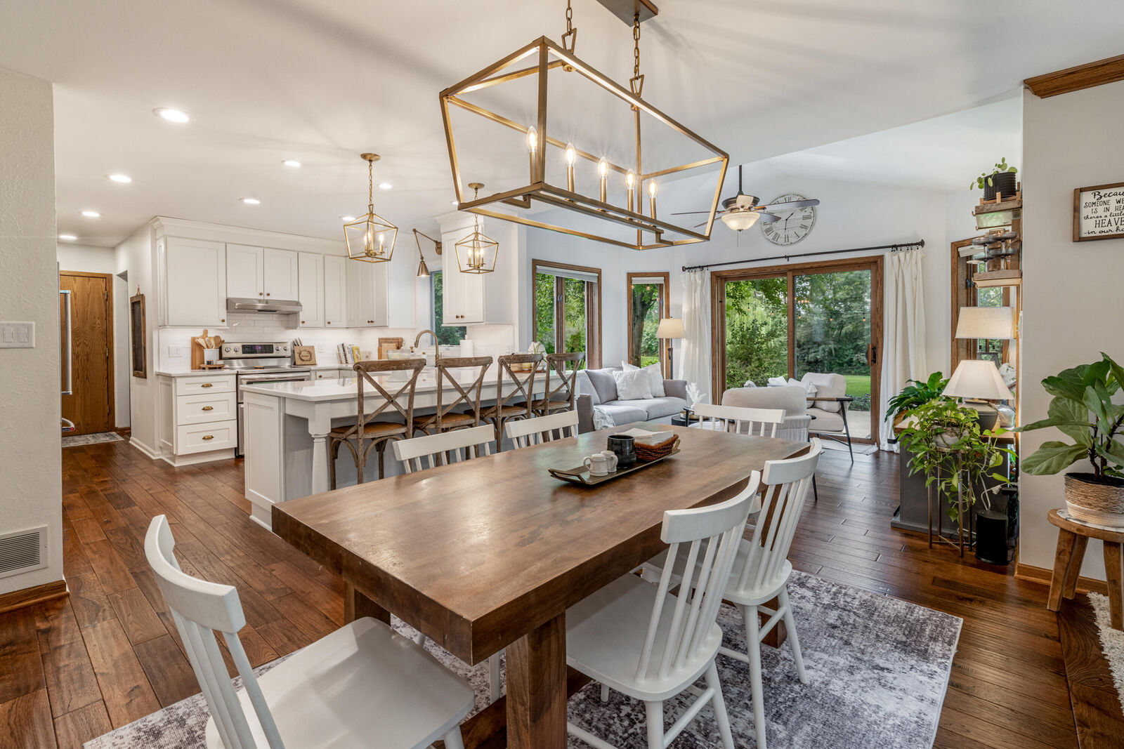 Property Photo: 353 Westfield Way WI 53072
