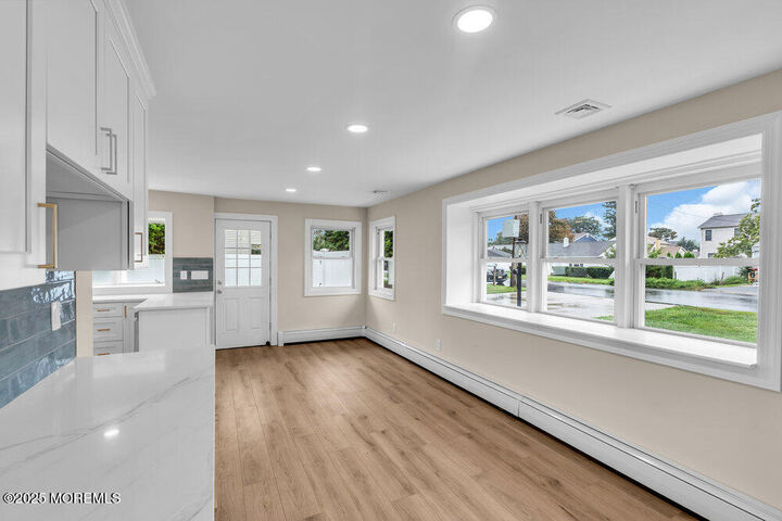 Property Photo: 2914 Arthur Street NJ 07719