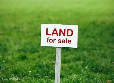 Property Photo: 000 Elwood Street NJ 08731