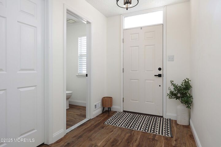 Property Photo:  94 Tarpon Drive Sea Girt  NJ 08750 
