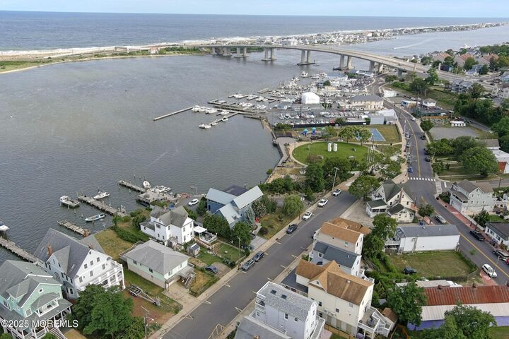 Property Photo: 22 Shrewsbury Avenue NJ 07732