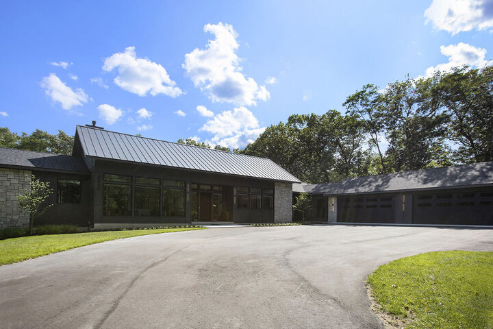 Property Photo: 6225 Wilden Ridge Drive NE MI 49301