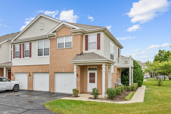 4272 Savoy Lane 4272  McHenry IL 60050 photo