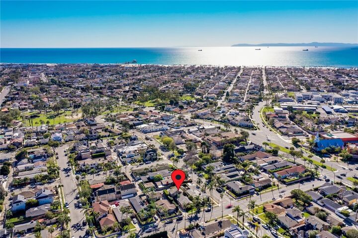 Property Photo: 118 Adams Avenue CA 92648