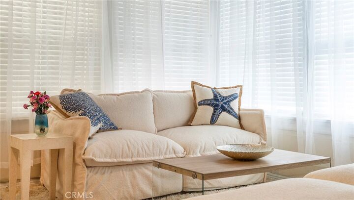 Property Photo:  1728 The Strand 4  CA 90254 