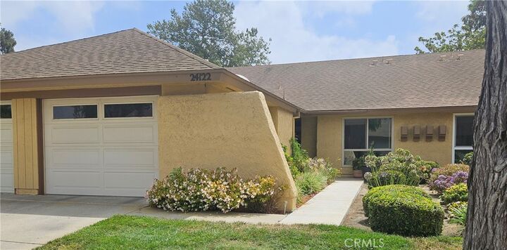 24122 Village 24  Camarillo CA 93012 photo