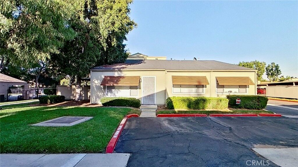 Property Photo:  1473 Cypress Street  CA 91773 