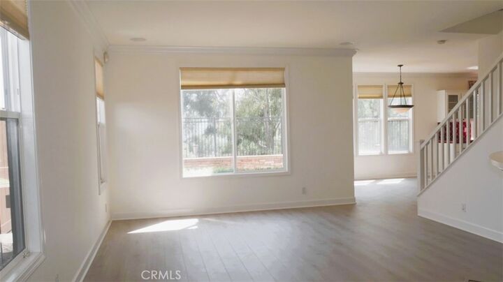 Property Photo: 26 Trail Canyon Drive CA 92656