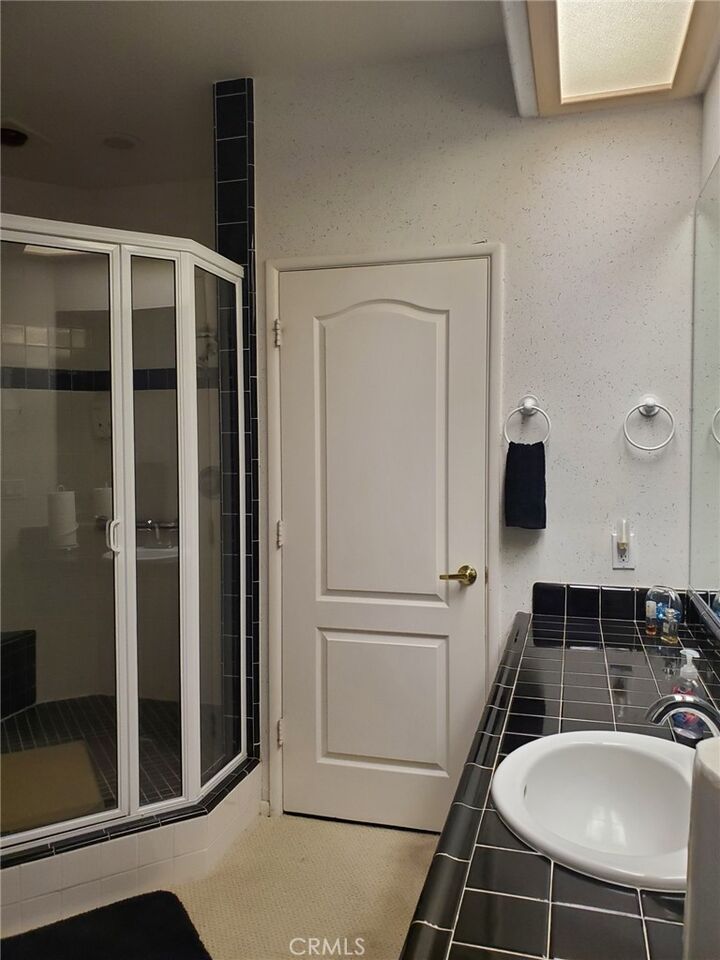 Property Photo: 26680 Chad Court CA 92544