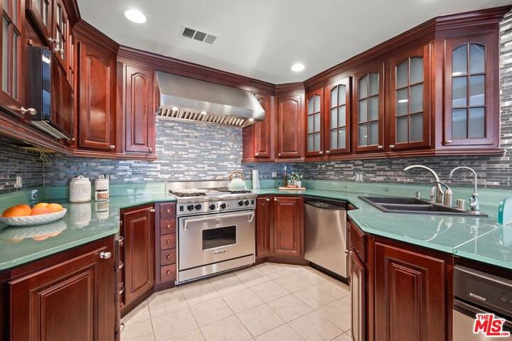 Property Photo:  8227 Grenoble Street  CA 91040 