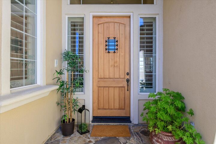 Property Photo:  1210 Souza Drive  CA 95762 