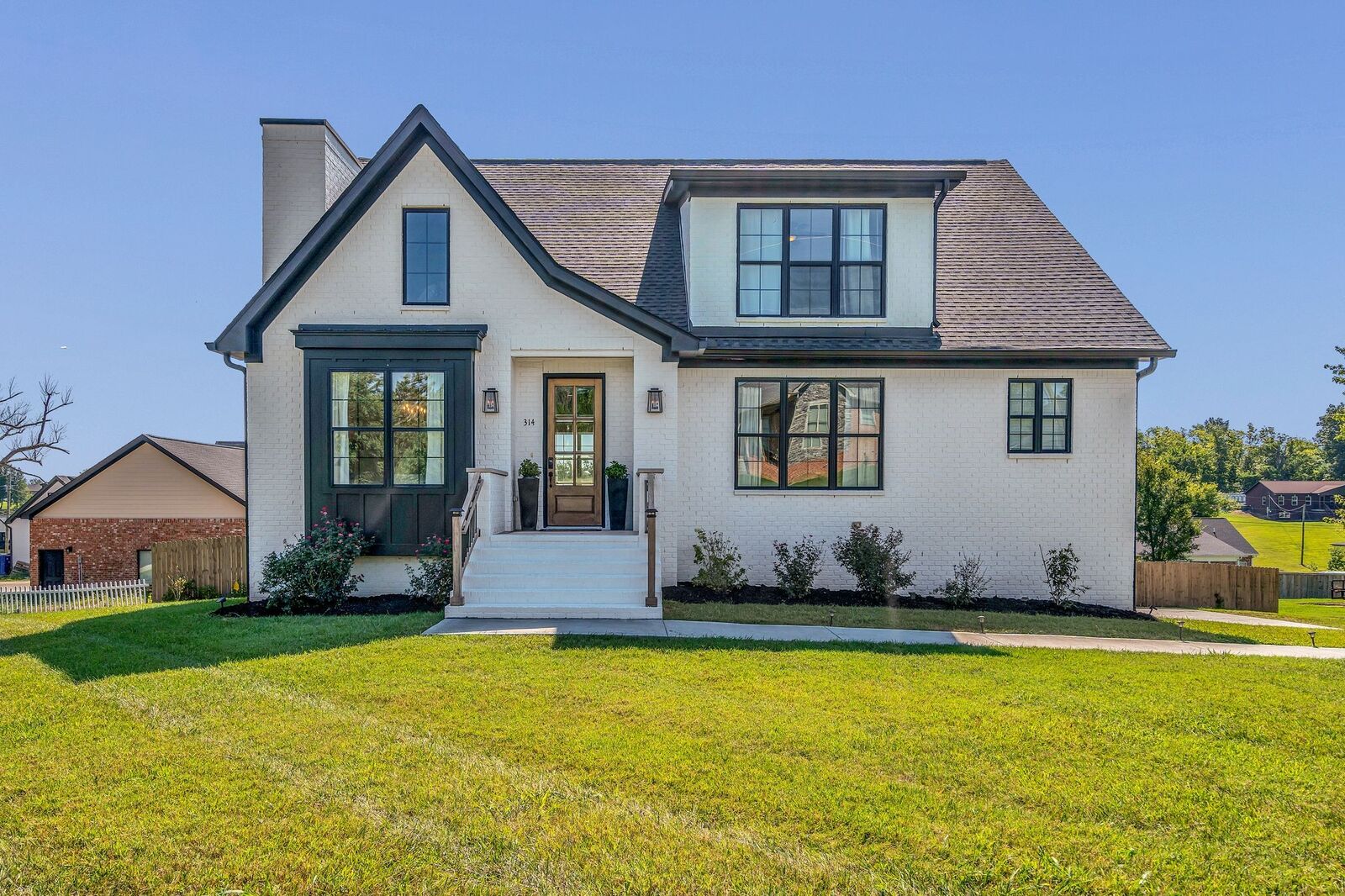 Property Photo:  314 Fescue Dr  TN 37122 