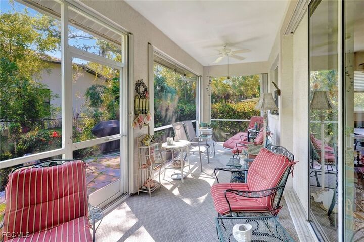 Property Photo:  15631 Red Fox Run  FL 33912 