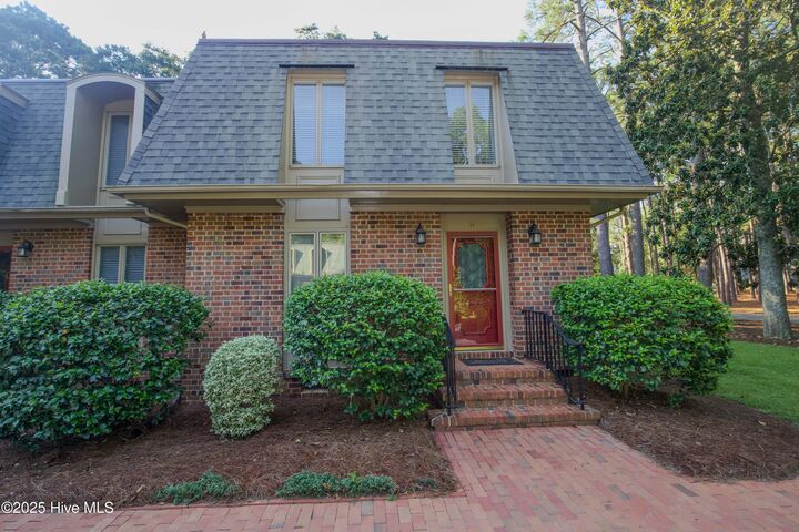 Property Photo: 190 Palmetto Road 14 NC 28374