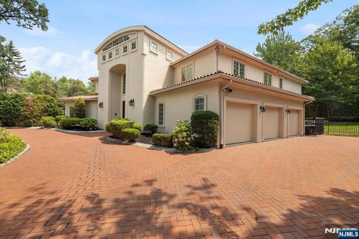 Property Photo: 46 Jean Drive NJ 07632