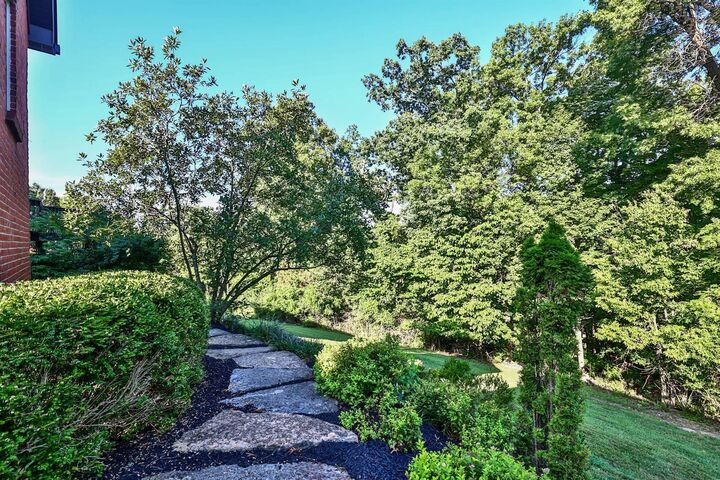 Property Photo: 3270 Kruer Court KY 41017