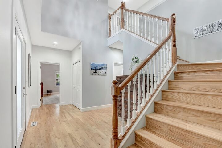 Property Photo:  15022 Romulus Lane  MT 59834 