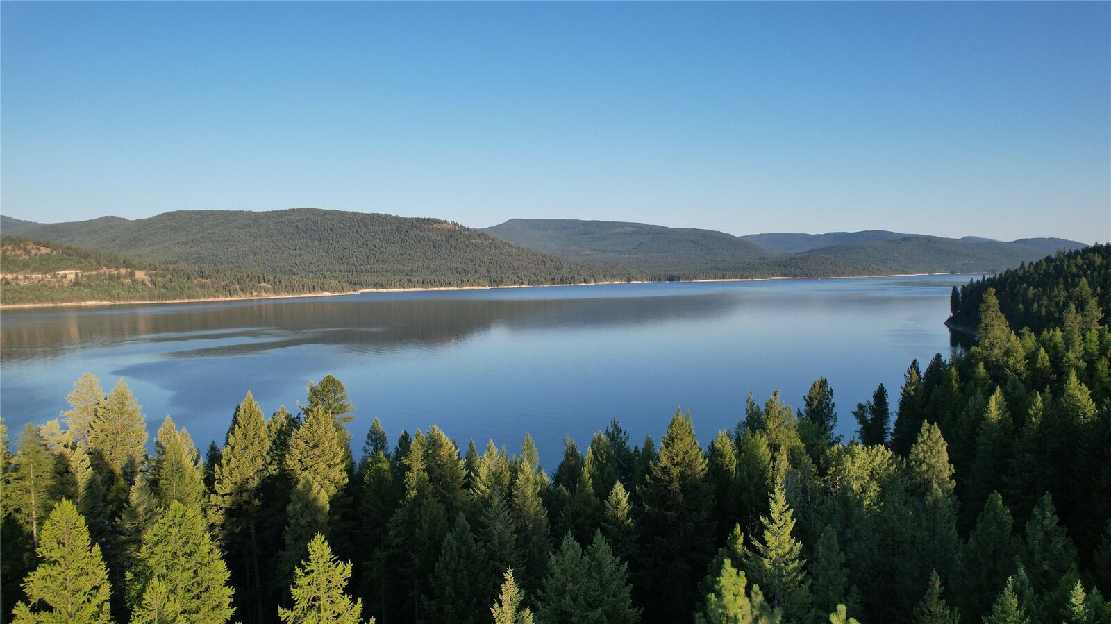 Property Photo: Rv Lot 13-17 Montana Wild Drive MT 59923