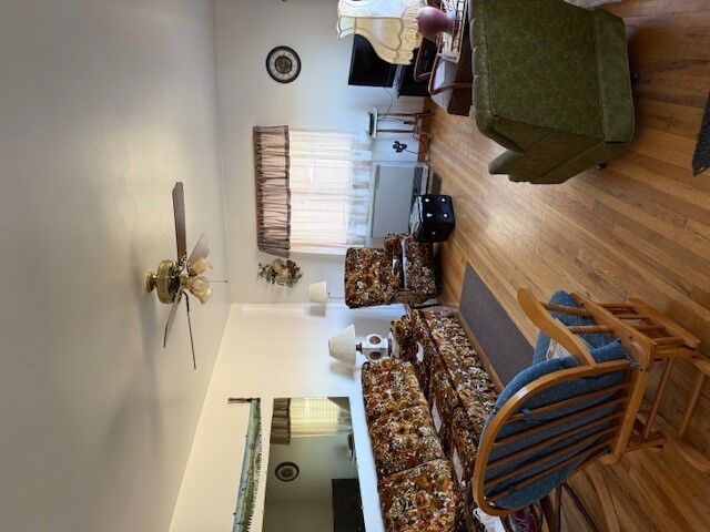 Property Photo: 37 Ramspeck Lane MT 59645