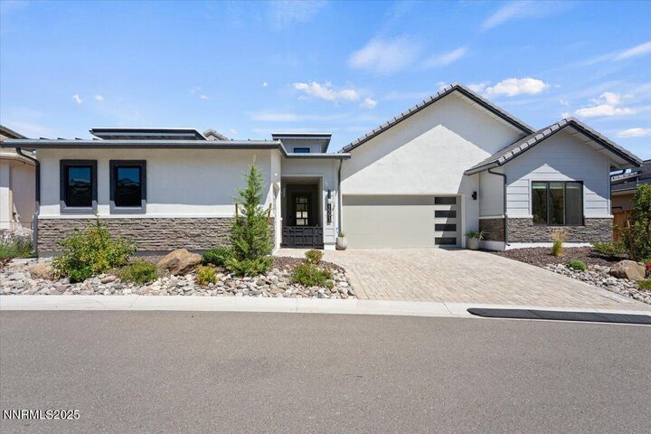 Property Photo:  1593 River Hill Way  NV 89523 