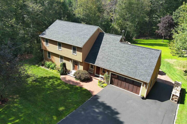 Property Photo: 25 Palmer Road NH 03034