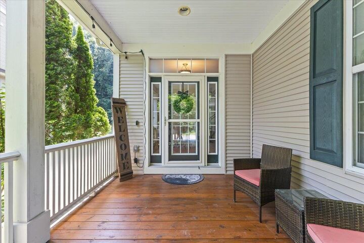 Property Photo: 70 Dunbar Drive VT 05452