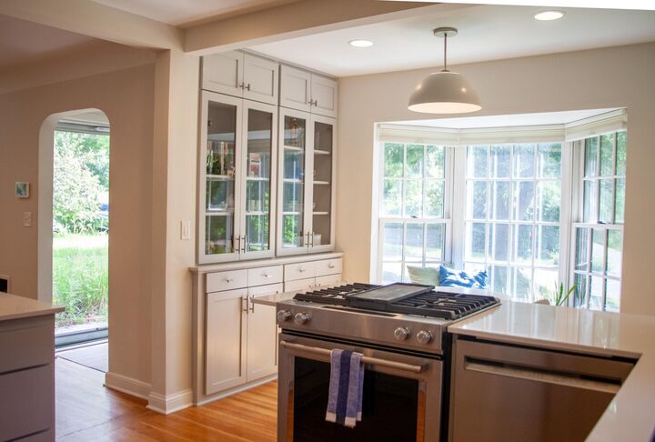 Property Photo: 2432 Mount View Avenue MN 55405