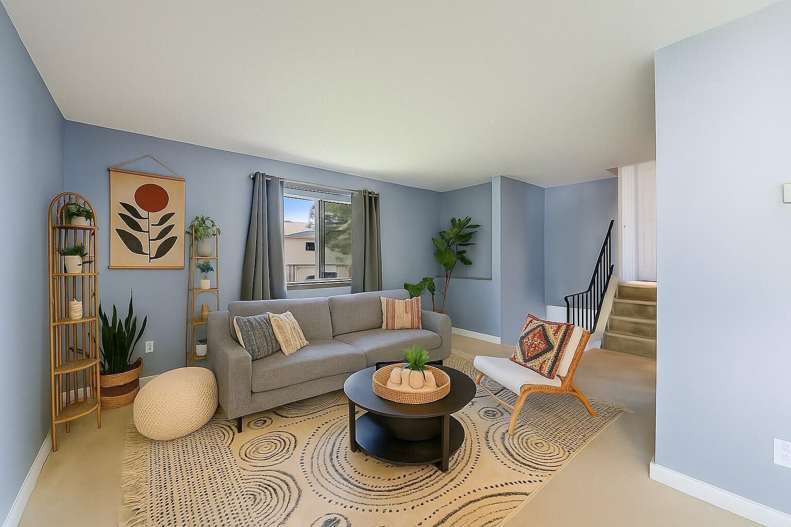 Property Photo:  3615 156th Street W  MN 55068 