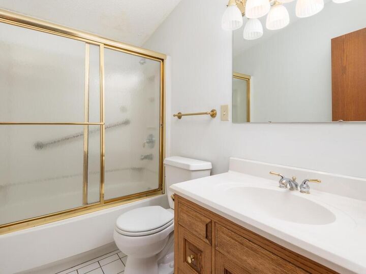 Property Photo: 5826 Salisbury Avenue MN 55345